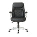 Posture/Chair - ARCHDEKOR® LLC