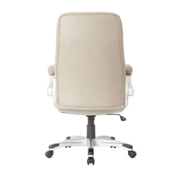 Posture/Chair - ARCHDEKOR® LLC