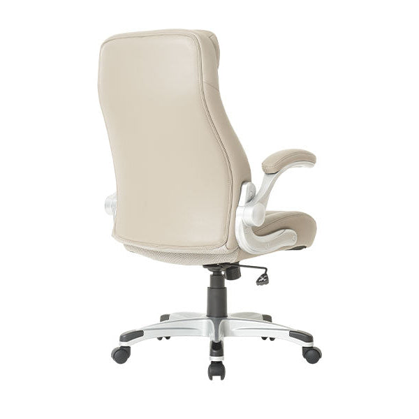 Posture/Chair - ARCHDEKOR® LLC