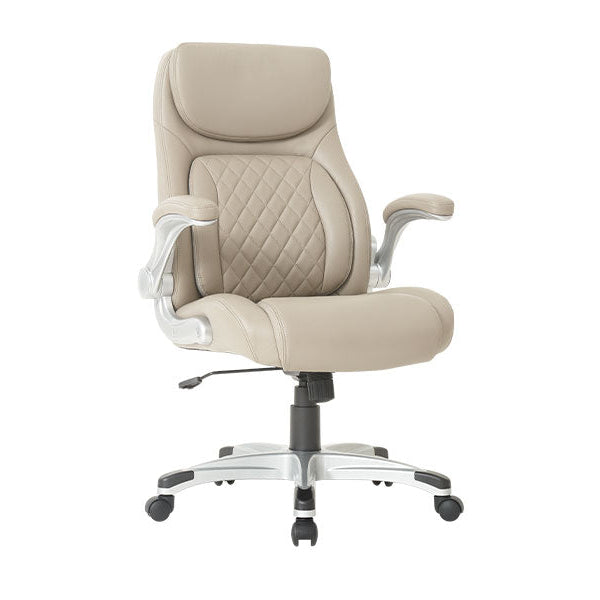 Posture/Chair - ARCHDEKOR® LLC