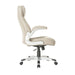 Posture/Chair - ARCHDEKOR® LLC