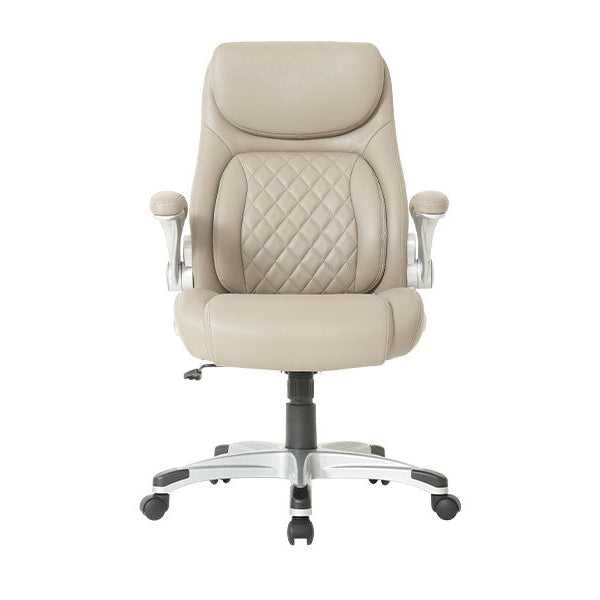 Posture/Chair - ARCHDEKOR® LLC