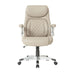 Posture/Chair - ARCHDEKOR® LLC