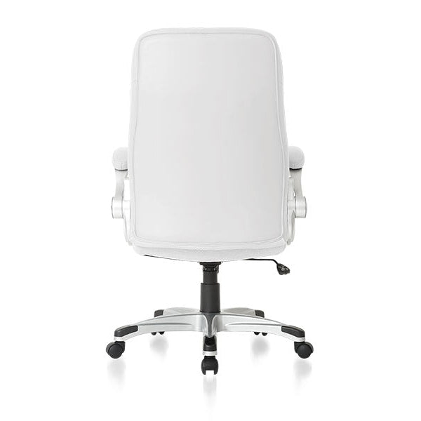 Posture/Chair - ARCHDEKOR® LLC