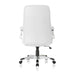 Posture/Chair - ARCHDEKOR® LLC