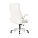 Posture/Chair - ARCHDEKOR® LLC