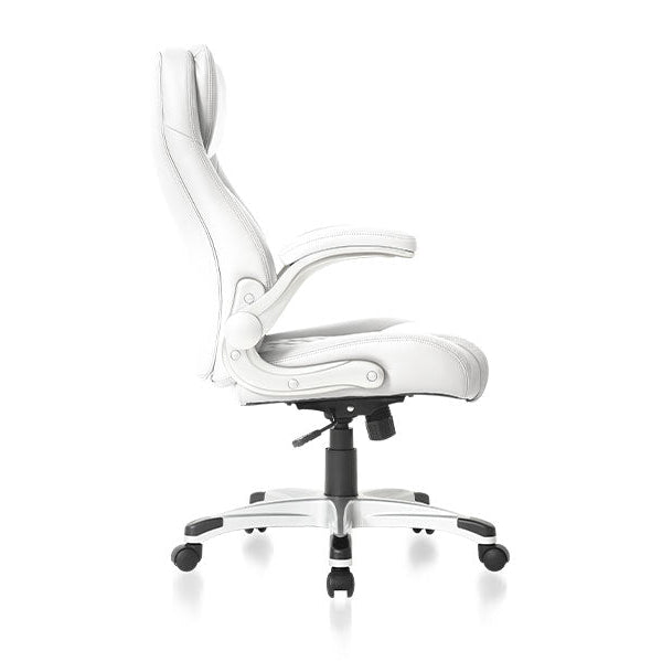 Posture/Chair - ARCHDEKOR® LLC