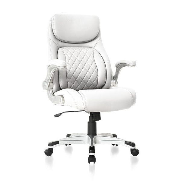 Posture/Chair - ARCHDEKOR® LLC