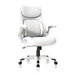 Posture/Chair - ARCHDEKOR® LLC
