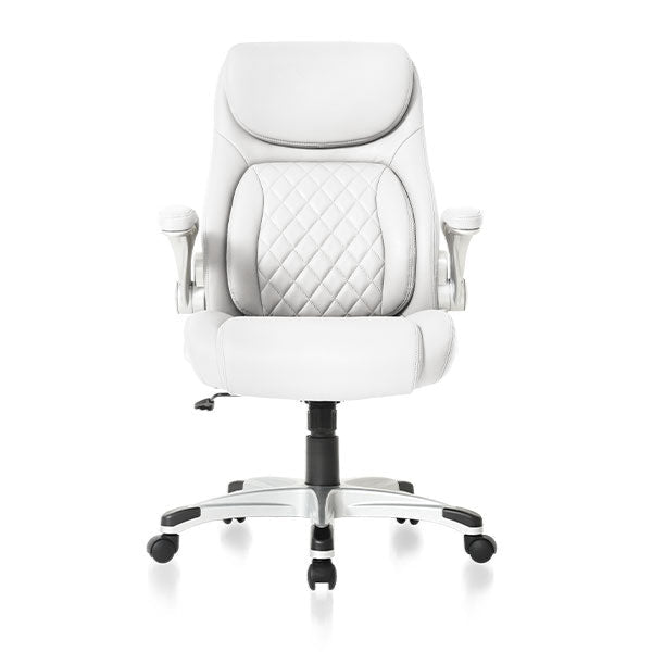 Posture/Chair - ARCHDEKOR® LLC