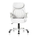 Posture/Chair - ARCHDEKOR® LLC