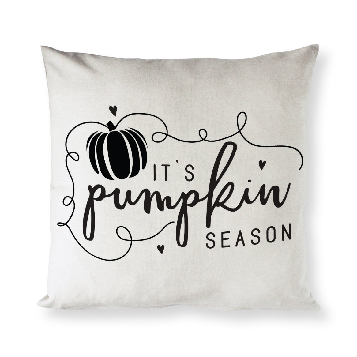 Season/Cover