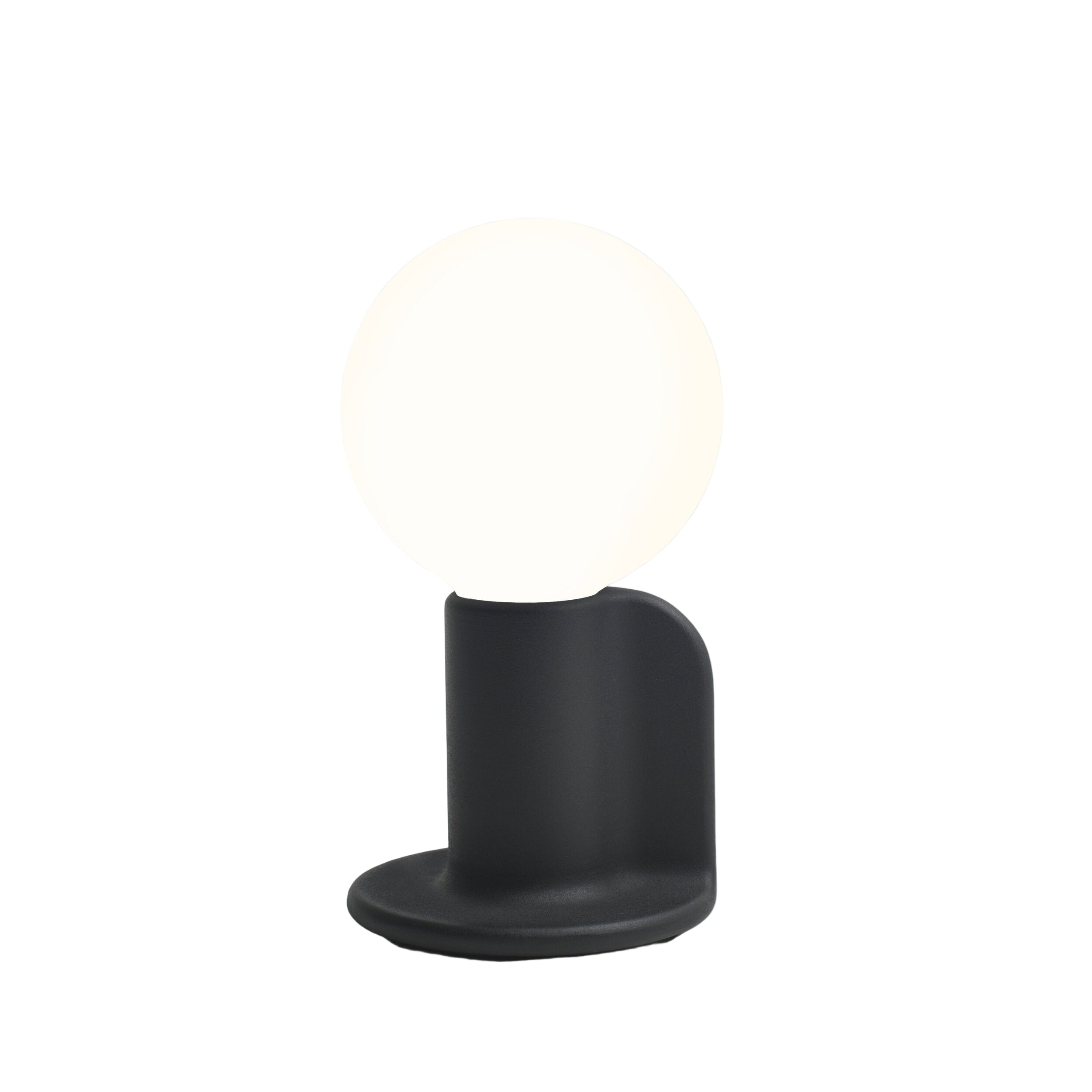 Q/Lamp