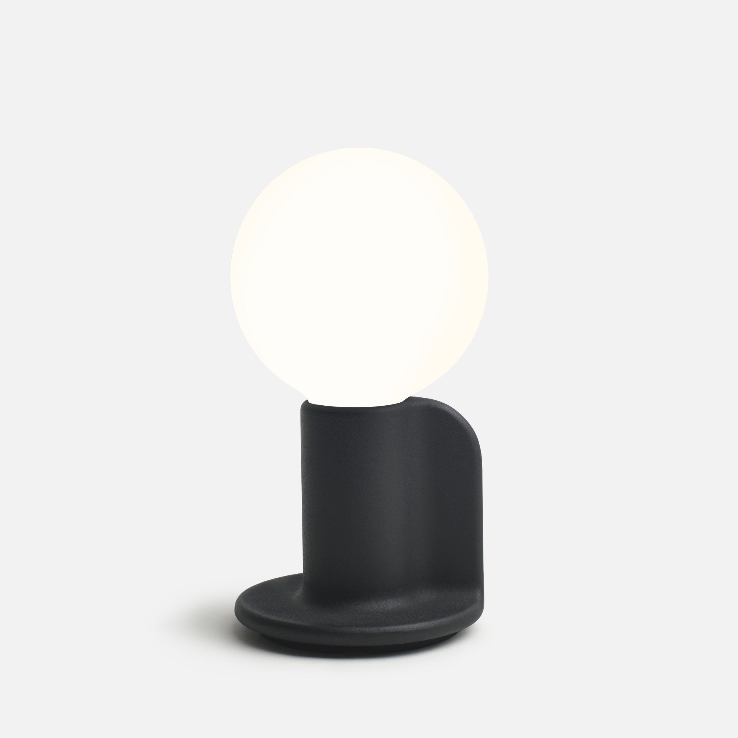 Q/Lamp