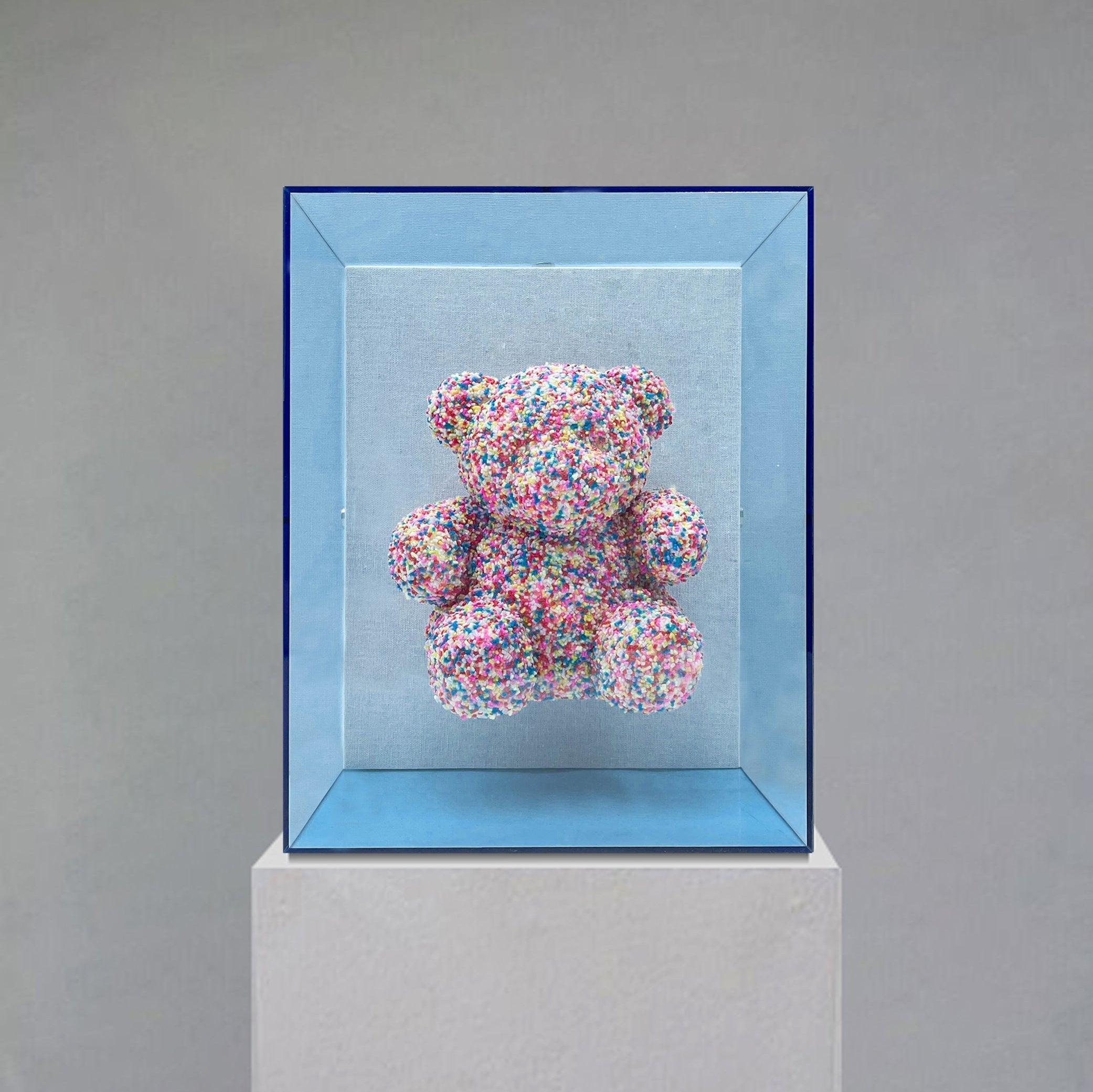 Sprinkle/Art - ARCHDEKOR® LLC