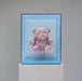Sprinkle/Art - ARCHDEKOR® LLC
