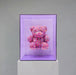 Sprinkle/Art - ARCHDEKOR® LLC