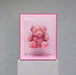 Sprinkle/Art - ARCHDEKOR® LLC
