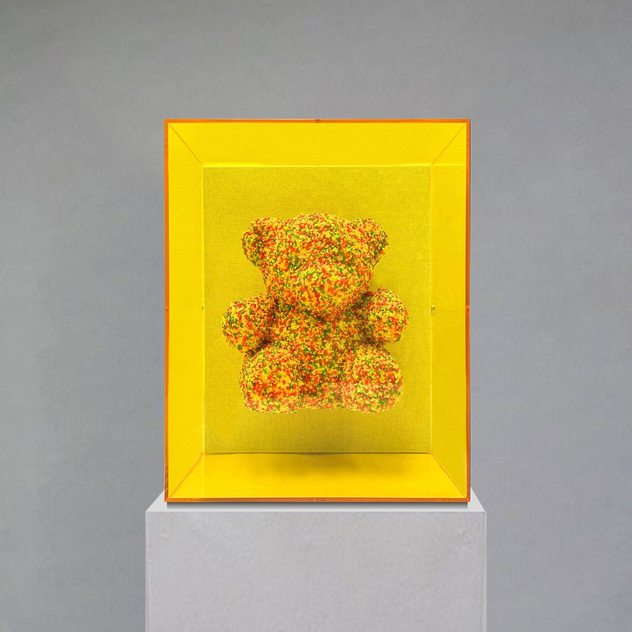 Sprinkle/Art - ARCHDEKOR® LLC