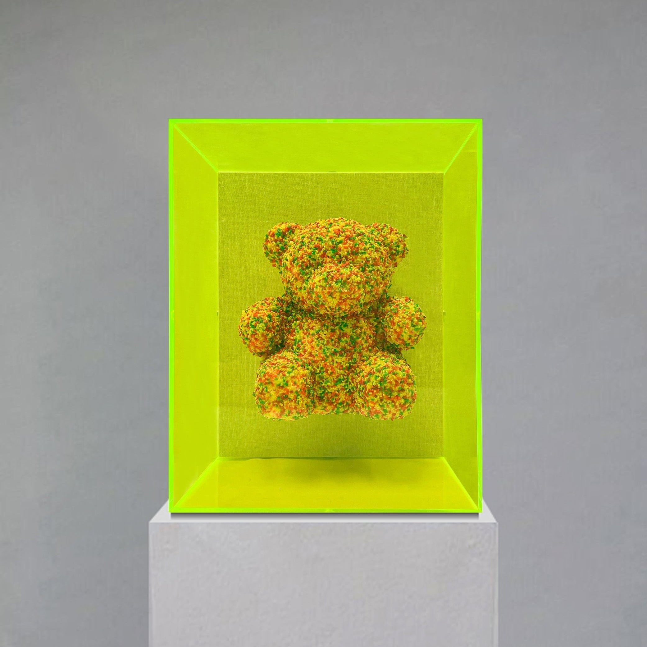 Sprinkle/Art - ARCHDEKOR® LLC