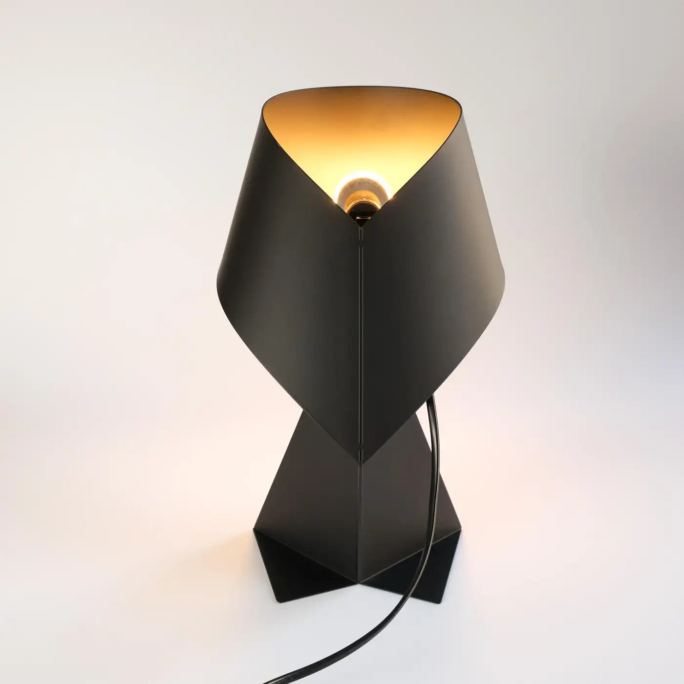 Origami/Lamp - ARCHDEKOR® LLC