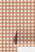 Wall/Gingham - ARCHDEKOR® LLC