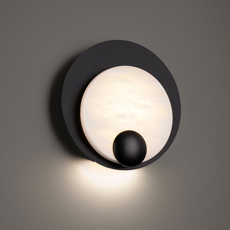 Rowlings1/Sconce