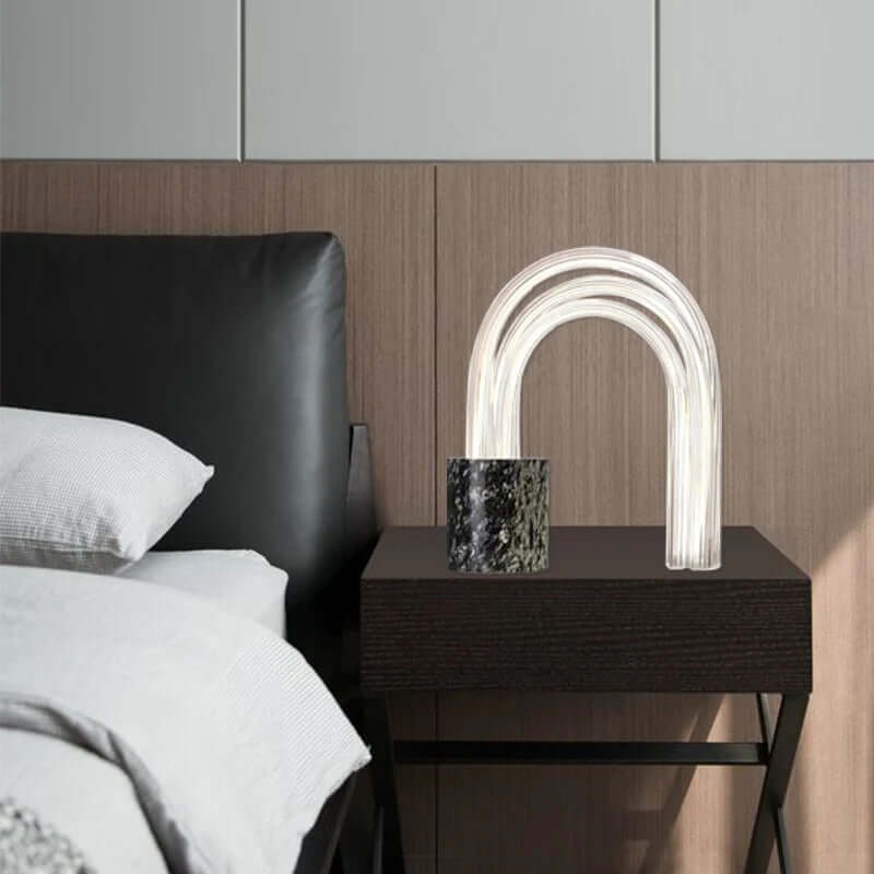 Aurora/Lamp - ARCHDEKOR® LLC