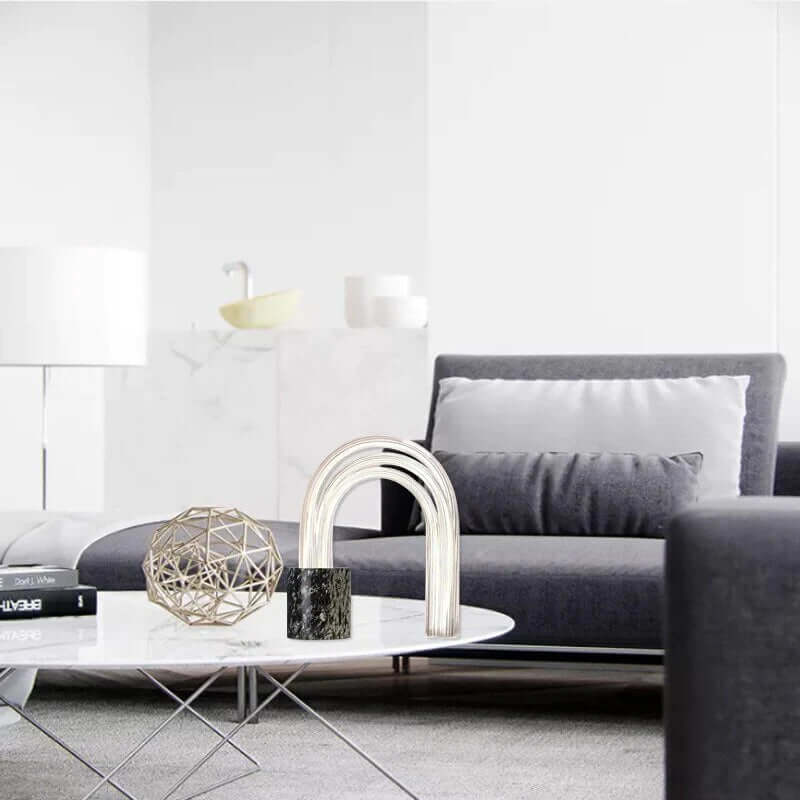 Aurora/Lamp - ARCHDEKOR® LLC