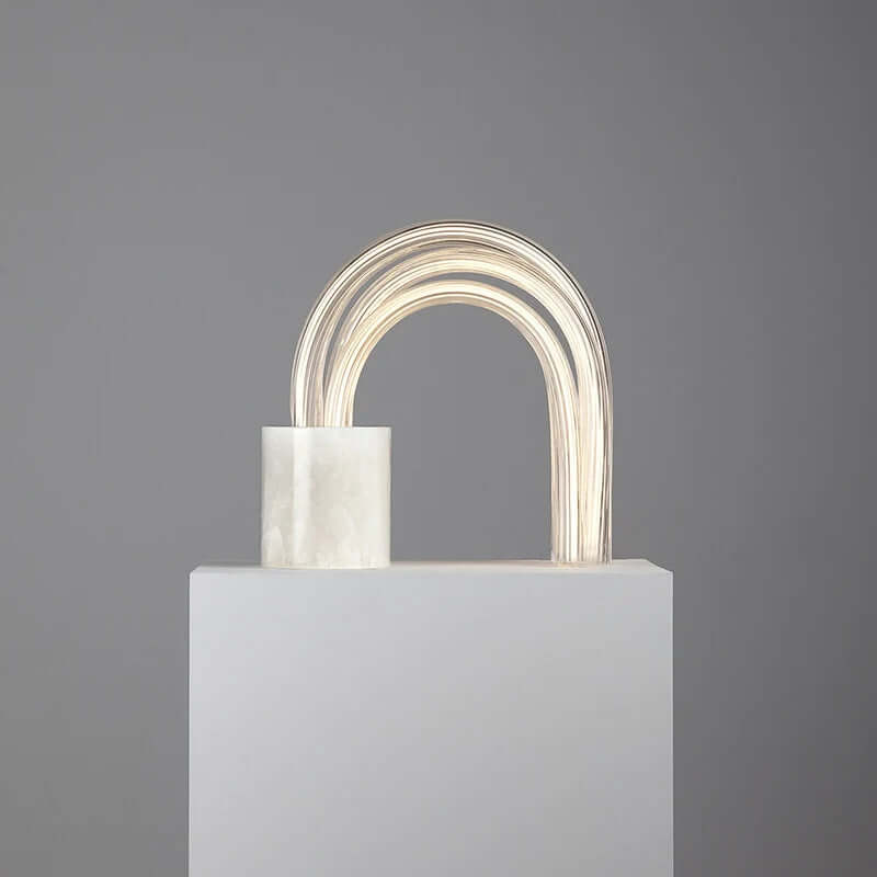 Aurora/Lamp - ARCHDEKOR® LLC