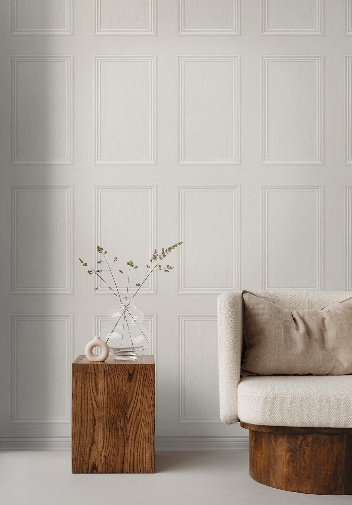 Wall/Panel