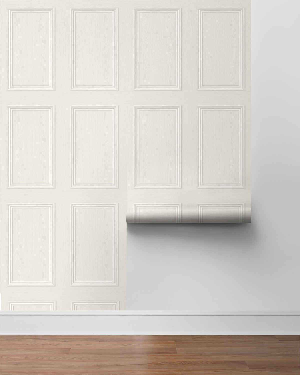 Wall/Panel