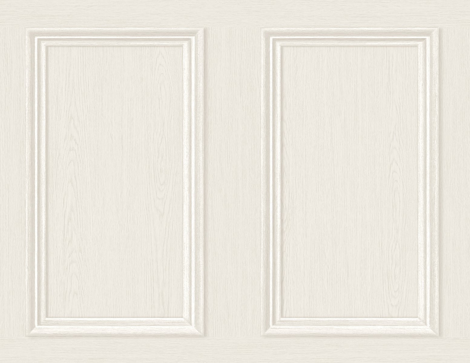 Wall/Panel