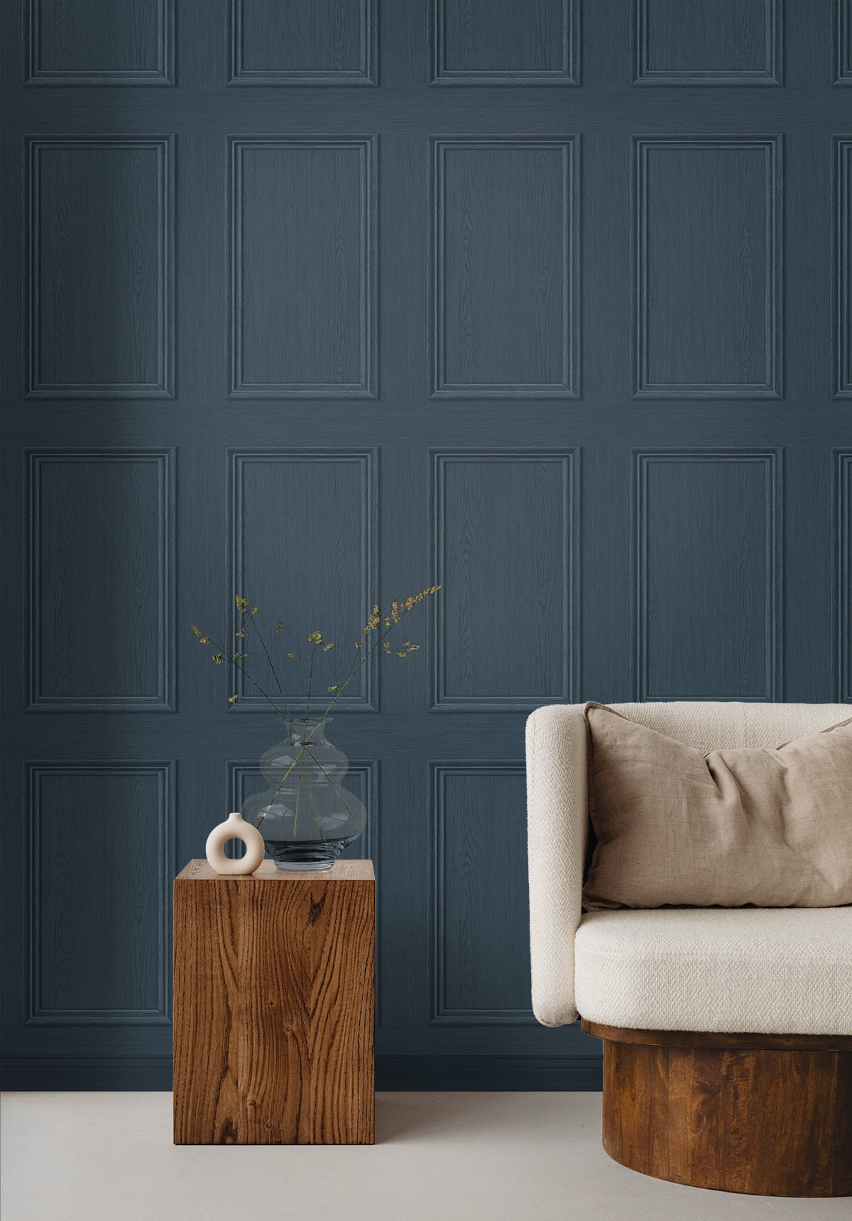 Wall/Panel