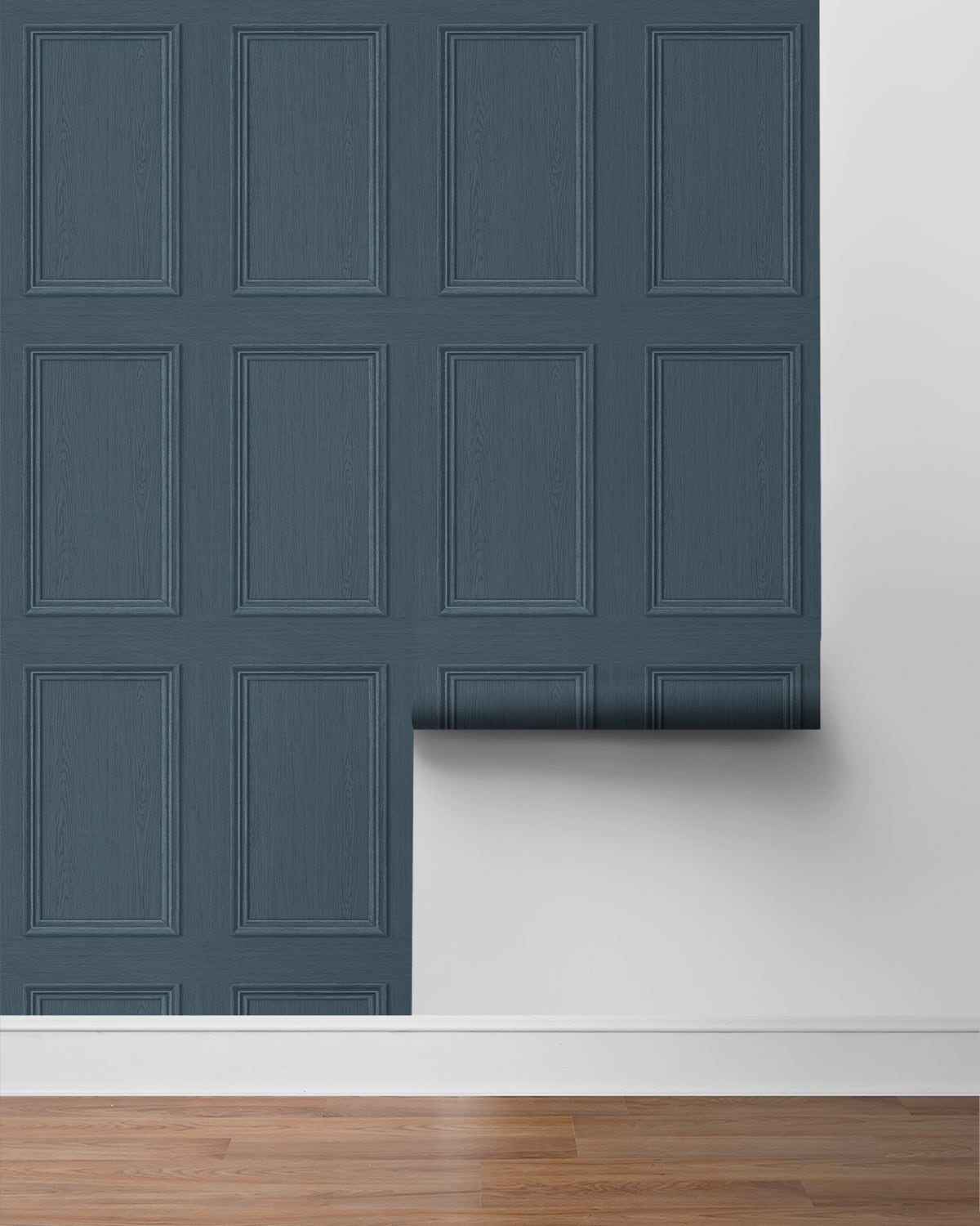 Wall/Panel