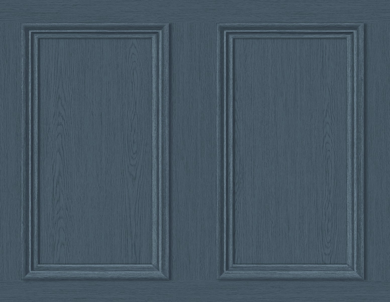 Wall/Panel