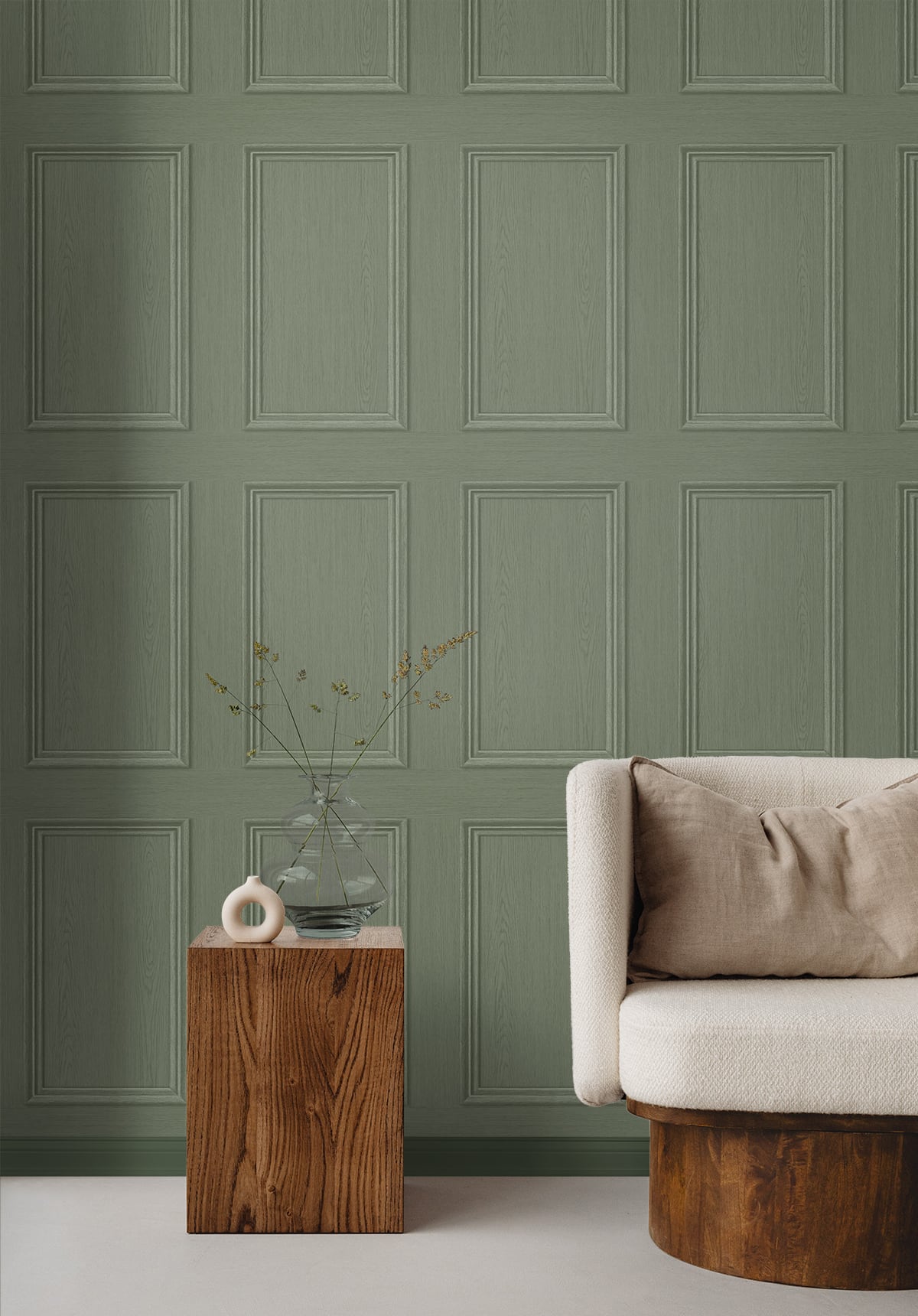 Wall/Panel
