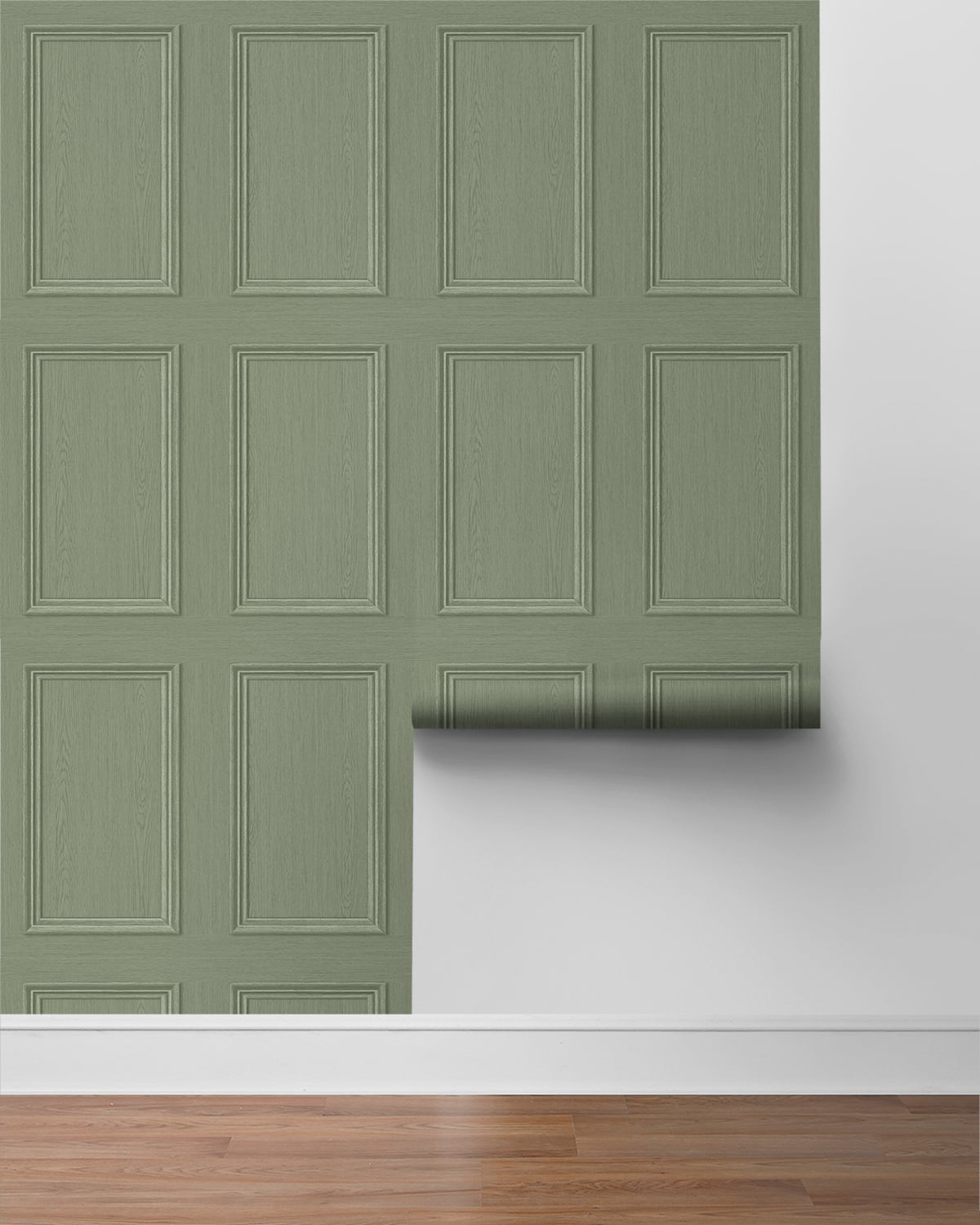 Wall/Panel