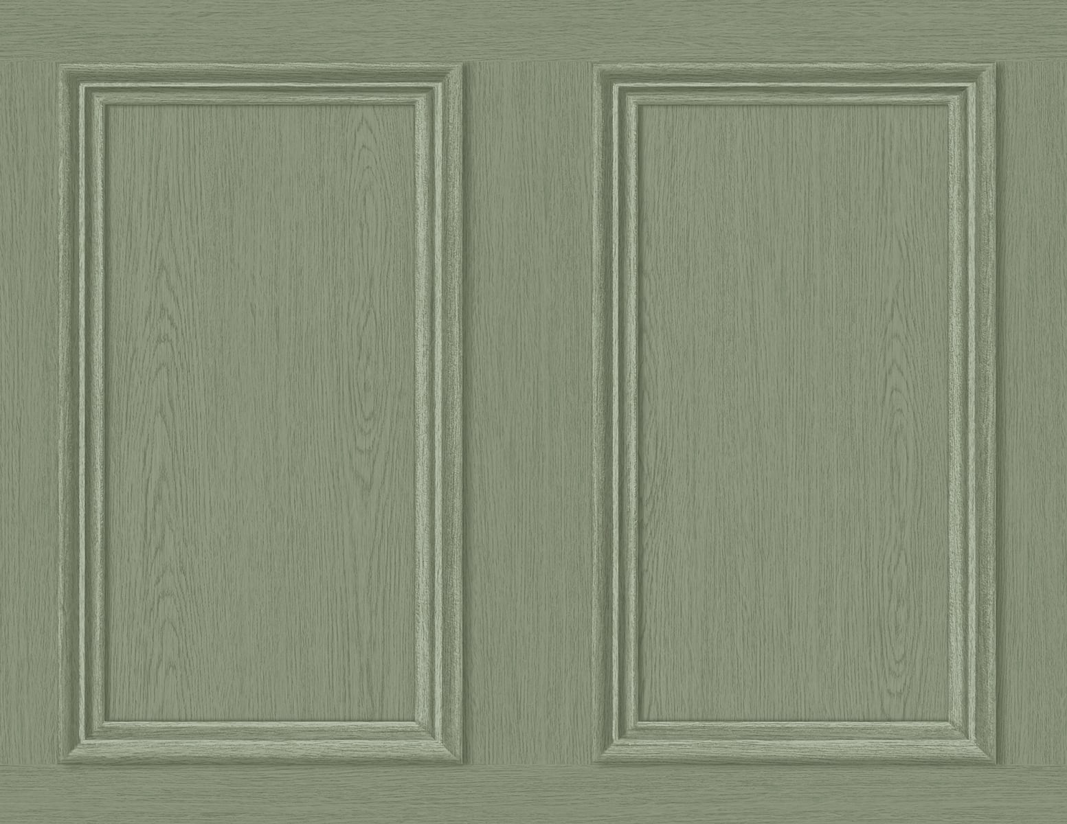 Wall/Panel