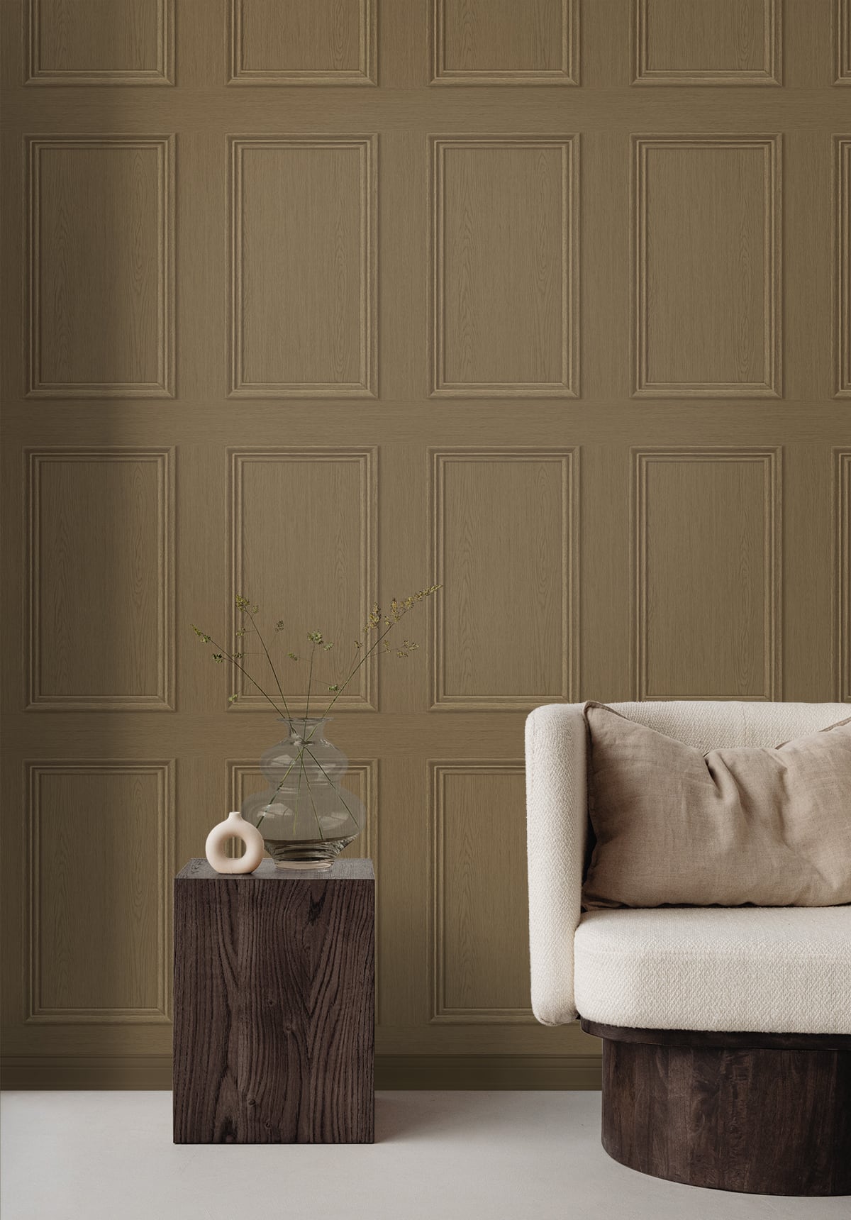 Wall/Panel