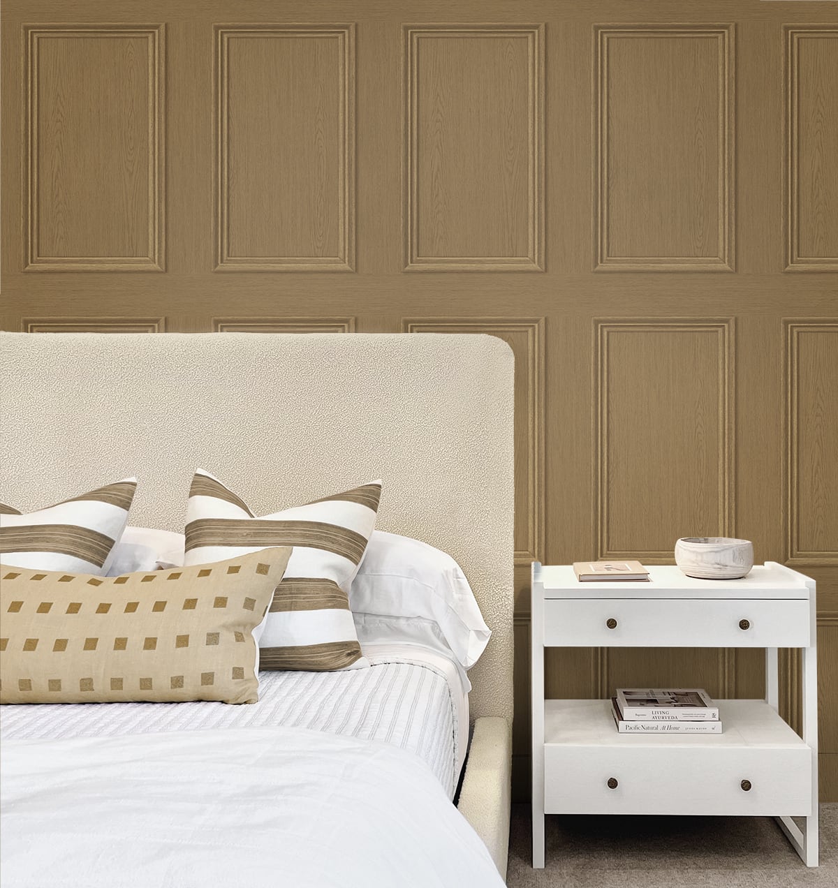 Wall/Panel