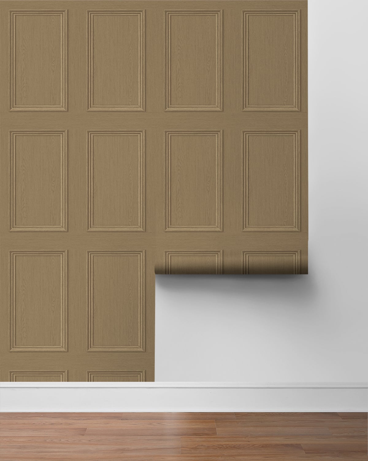 Wall/Panel