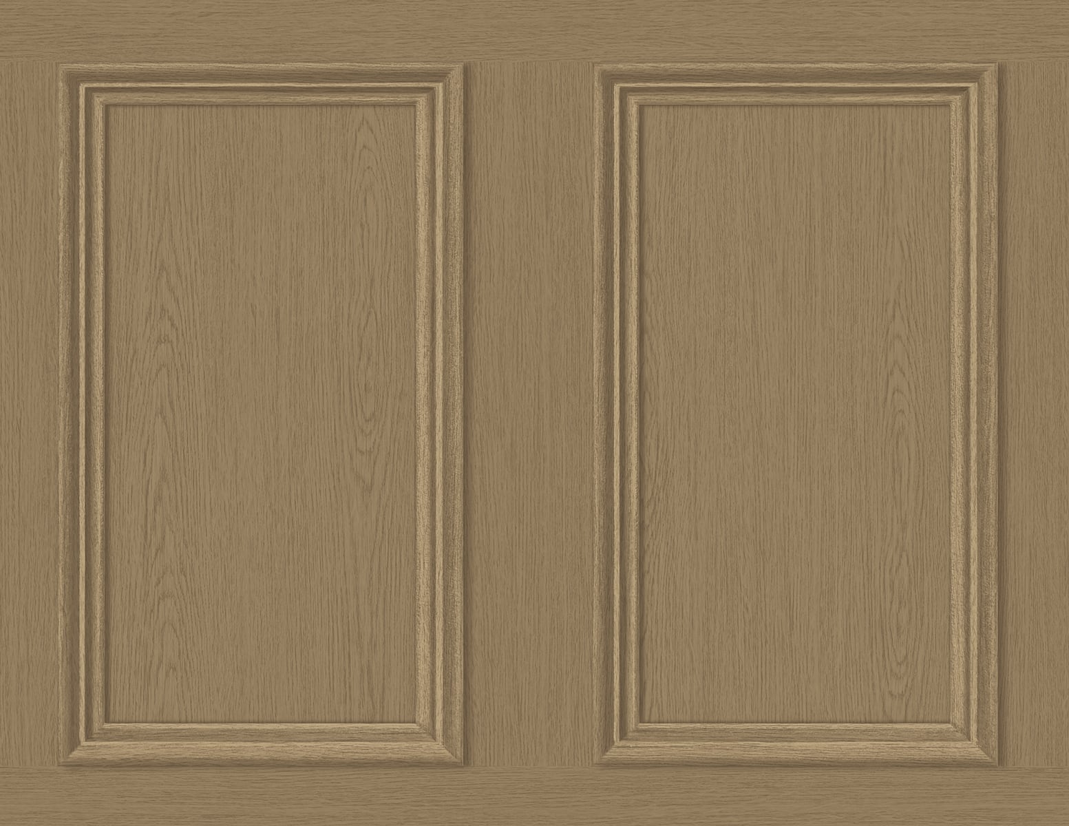 Wall/Panel
