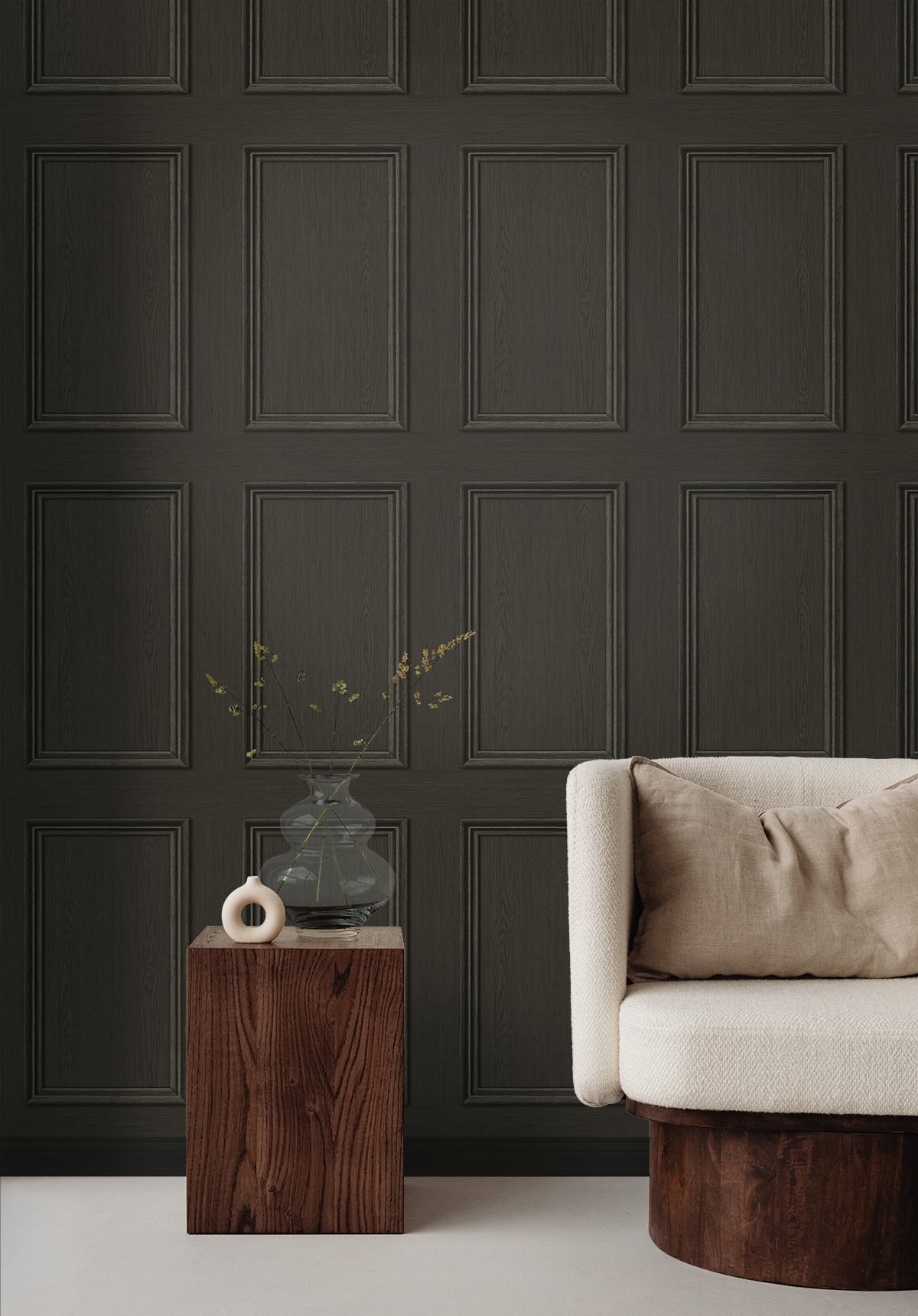 Wall/Panel