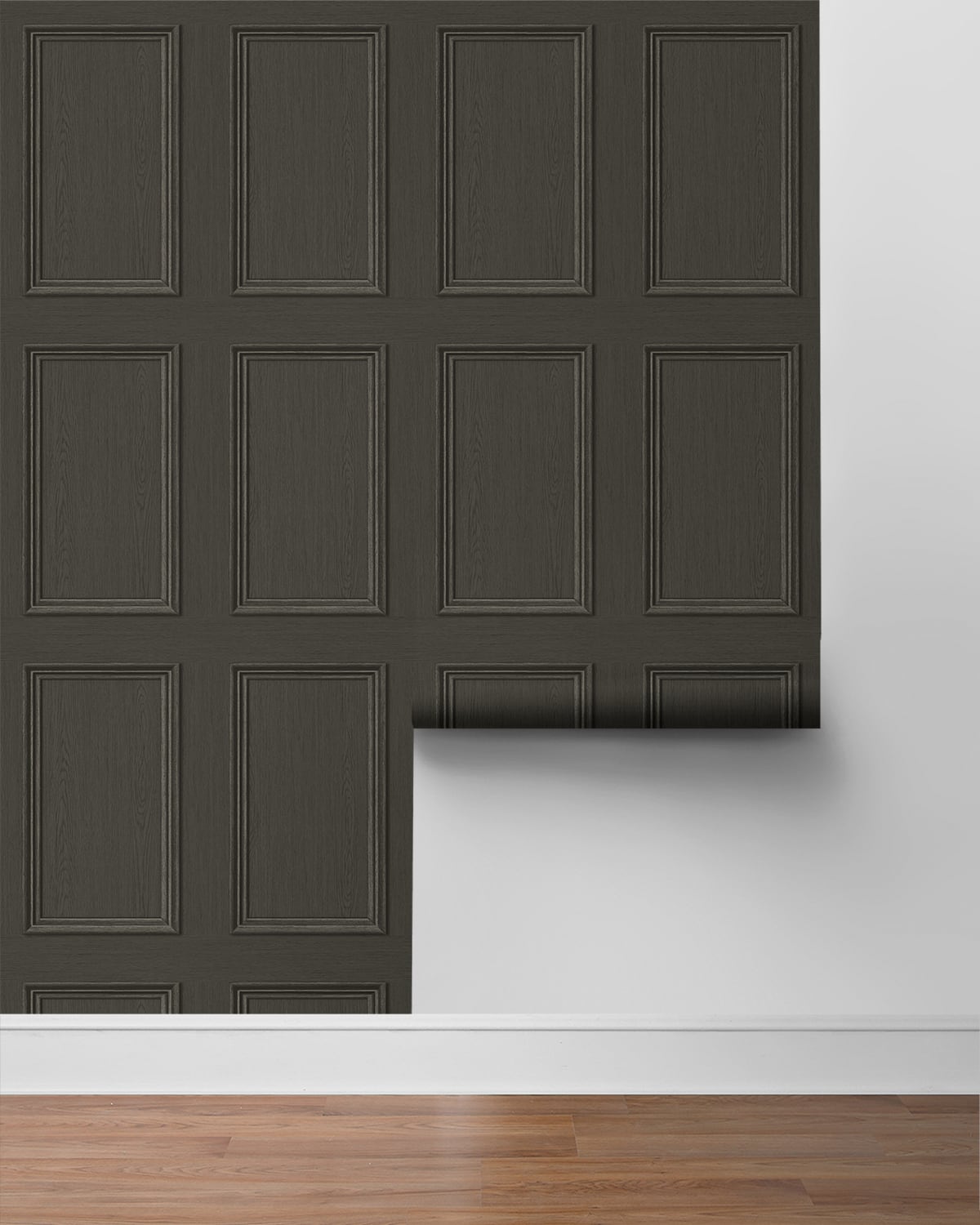 Wall/Panel