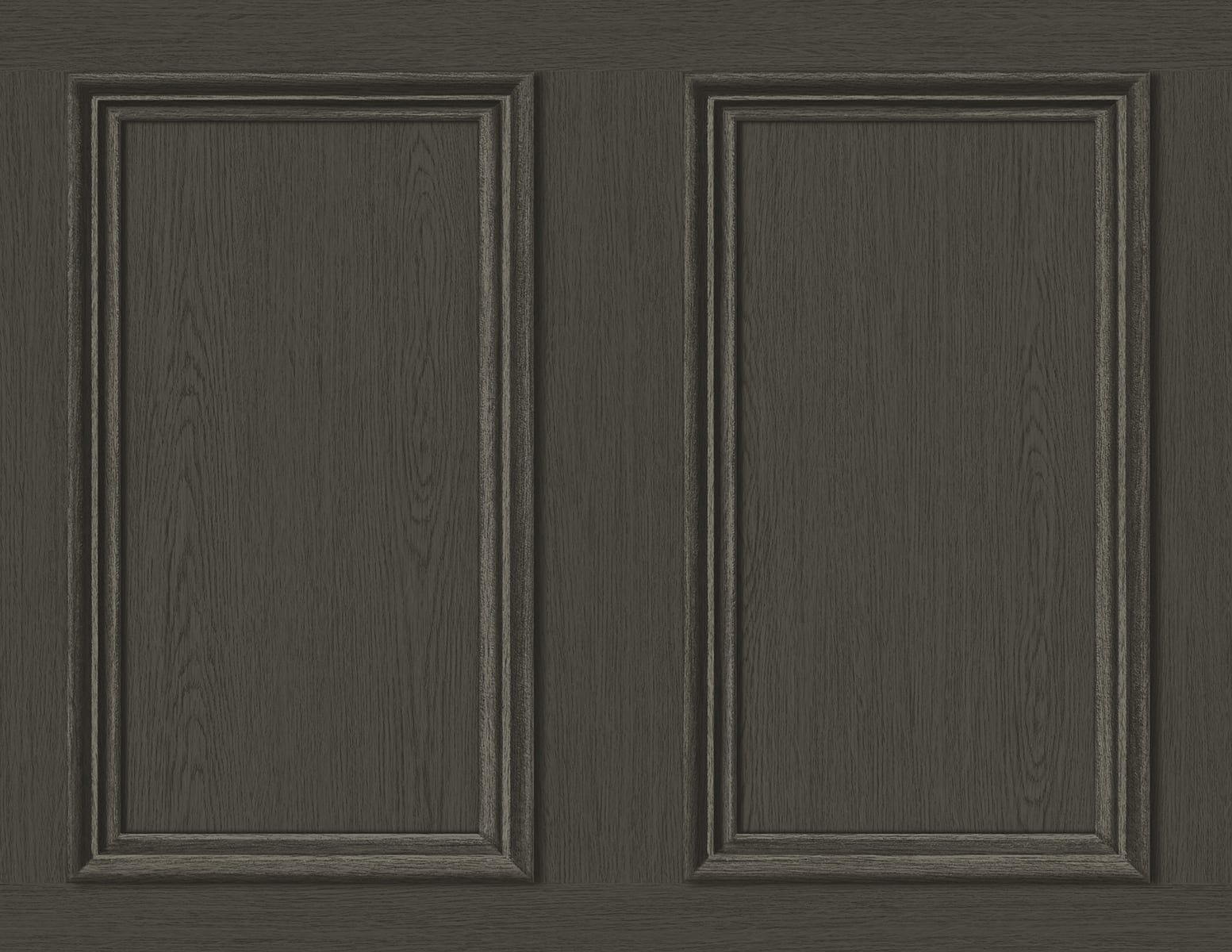 Wall/Panel