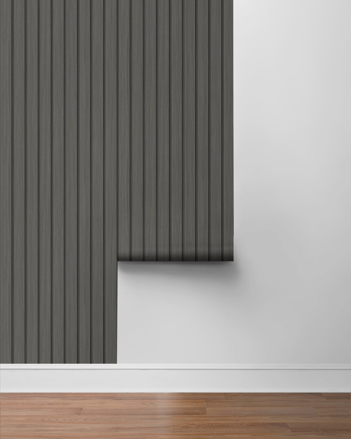 Wall/Wooden