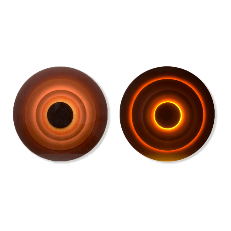 Eclipse/Radiance - ARCHDEKOR® LLC