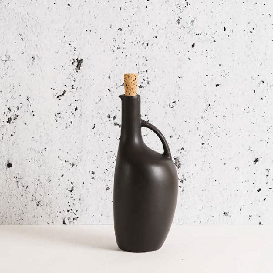 Stone/Bottle - ARCHDEKOR® LLC