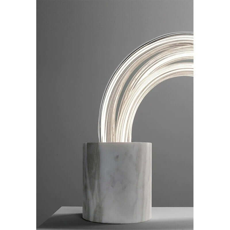 Aurora/Lamp - ARCHDEKOR® LLC